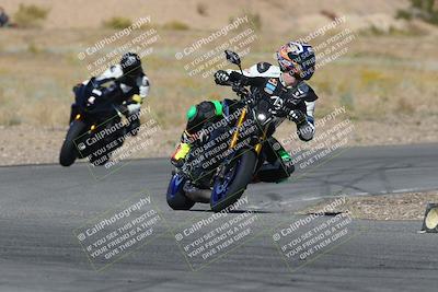 media/Nov-14-2023-YCRS ChampSchool (Tue) [[2d0185ab3b]]/1030am (Turn 10)/
